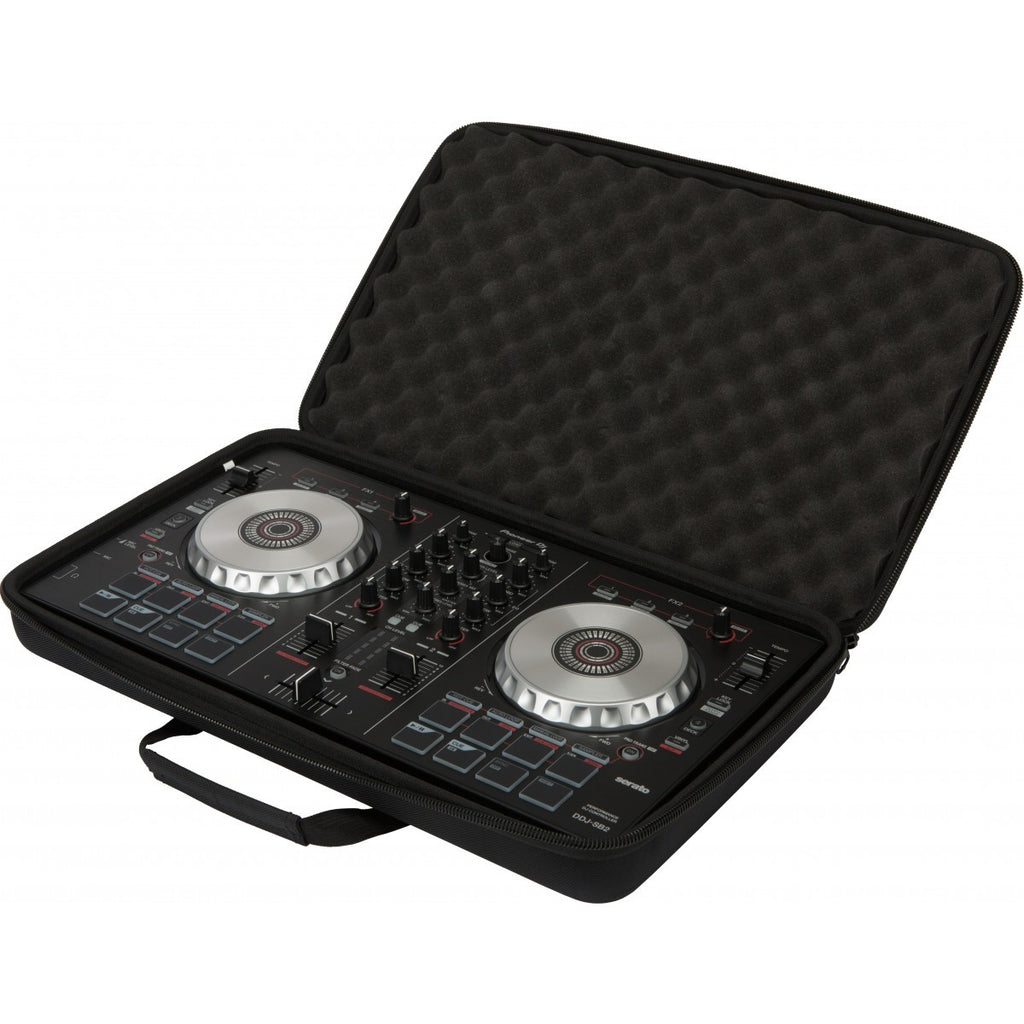 BORSA PIONEER DJC-B PER CONTROLLER PIONEER DDJ-FLX4 E DDJ-REV1