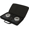 BORSA PIONEER DJC-B PER CONTROLLER PIONEER DDJ-FLX4 E DDJ-REV1