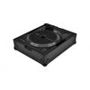 FLIGHT CASE FLT-PLX PER PIONEER PLX-1000 e PLX-CRSS12