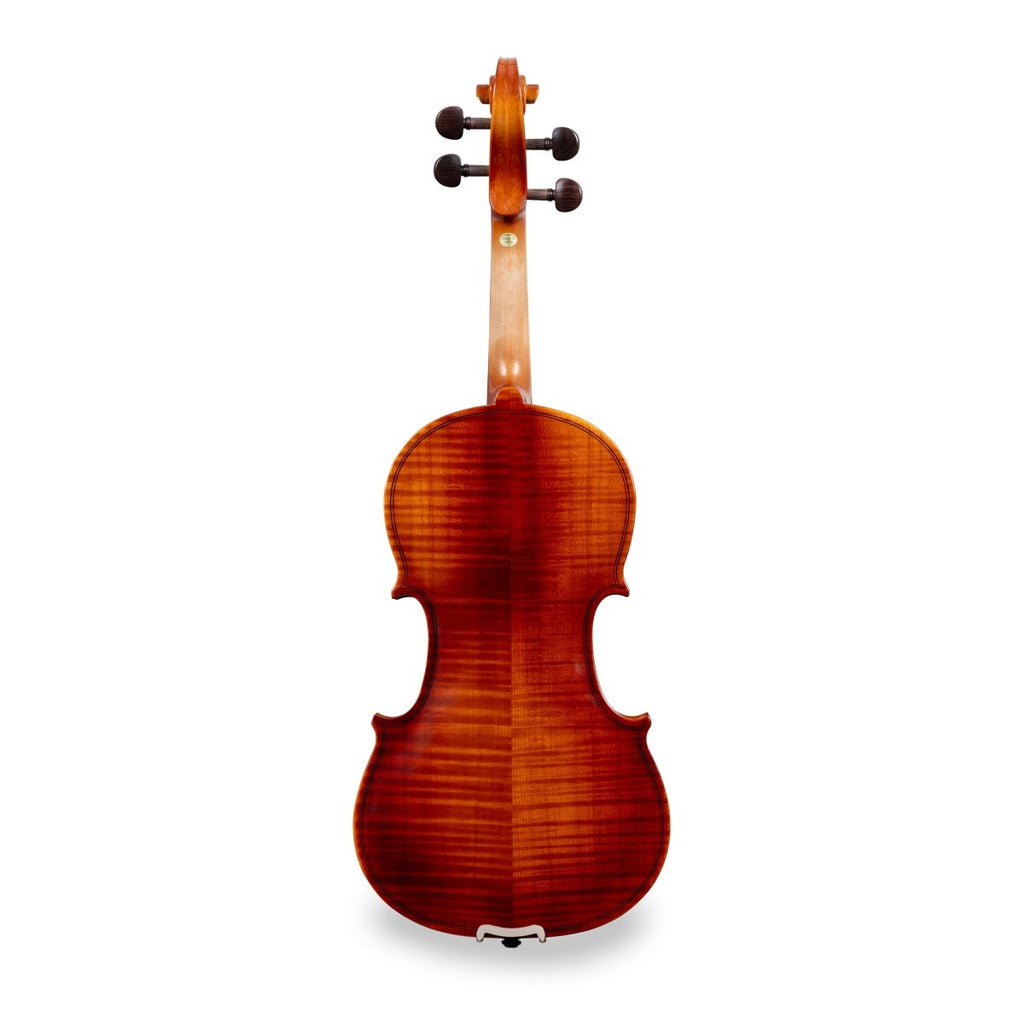 VIOLINO SOUNDSATION  VIRTUOSO ORCHESTRA ORC-44