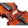 VIOLINO SOUNDSATION  VIRTUOSO ORCHESTRA ORC-34