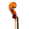 VIOLINO SOUNDSATION  VIRTUOSO ORCHESTRA ORC-34