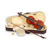 VIOLINO SOUNDSATION  VIRTUOSO ORCHESTRA ORC-34
