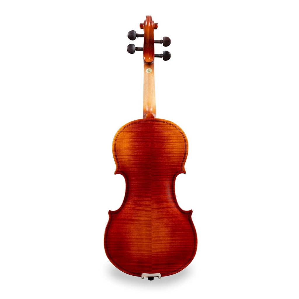 VIOLINO SOUNDSATION  VIRTUOSO ORCHESTRA ORC-12