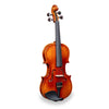 VIOLINO SOUNDSATION  VIRTUOSO ORCHESTRA ORC-14