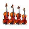 VIOLINO SOUNDSATION  VIRTUOSO ORCHESTRA ORC-14