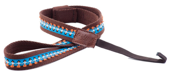 Righton! Straps Uke H Hulababy