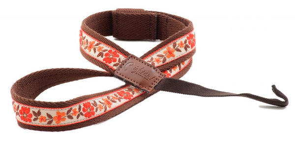 Righton! Straps Uke H Lei