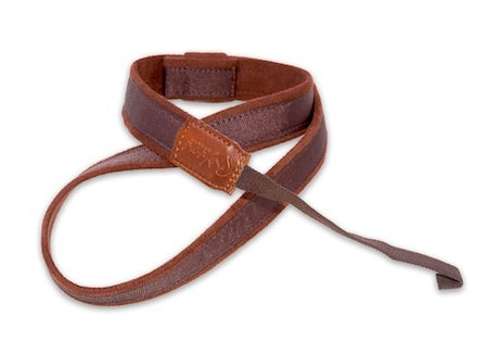 Righton! Straps Uke Hook Brown