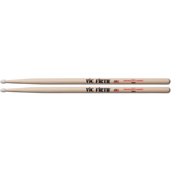 VicFirth -American Cl. Bacch. Pta Nylon