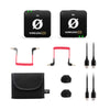 RODE WIME Wireless Me lavalier
