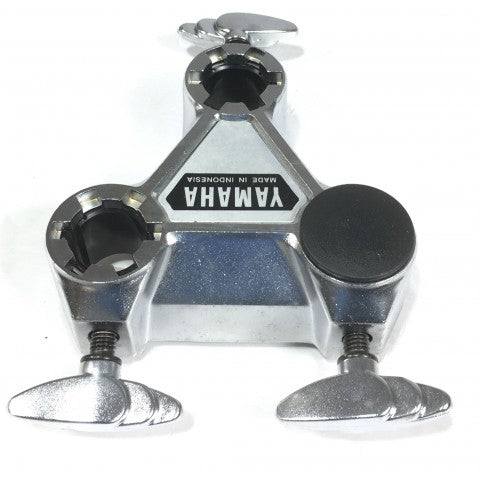 YAMAHA CSAT 926 Clamp - Ultimo pezzo -