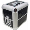 Zomo Recordcase MP-80 XT - nero 0030101496