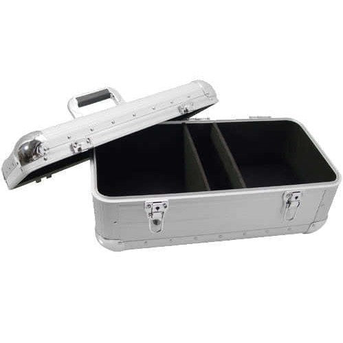 Zomo Recordcase RS-250 XT - Jamaica Flag 0030101499