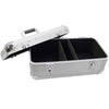 Zomo Recordcase RS-250 XT - Jamaica Flag 0030101499