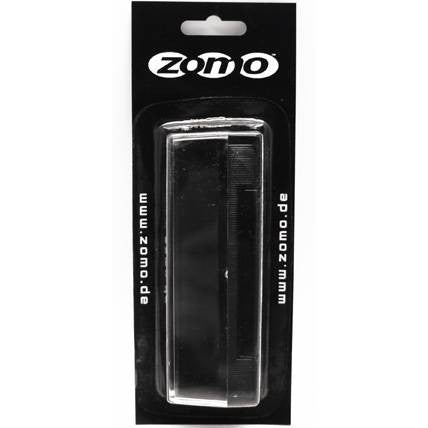 Zomo VPS-01 Spazzola in velluto con stilo 0030101528