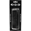Zomo VPS-01 Spazzola in velluto con stilo 0030101528