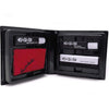 Zomo VSS-01 Set per la cura del vinile  0030101529