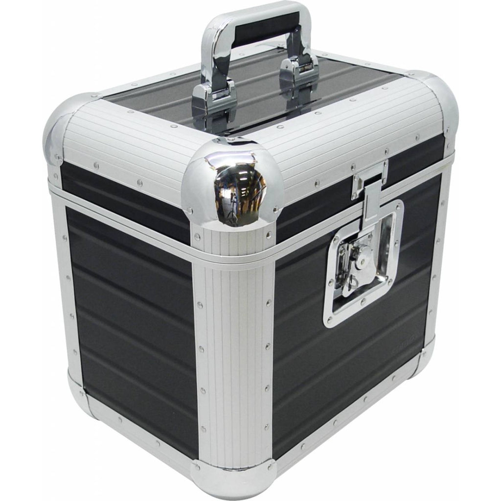 Zomo Recordcase RP-80 XT - nero 0030101533