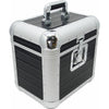 Zomo Recordcase RP-80 XT - nero 0030101533