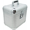 Zomo Recordcase RP-80 XT - argento 0030101534