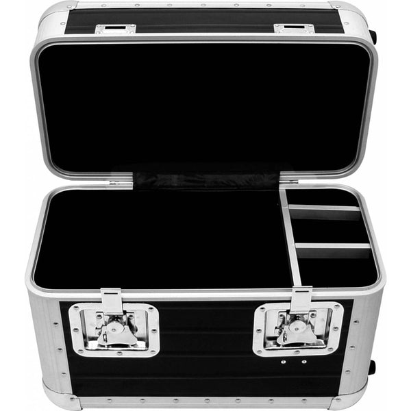 Zomo Recordcase TP-70 XT - nero 0030101535