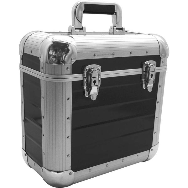 Zomo Recordcase RP-50 XT - nero 0030101538