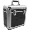 Zomo Recordcase RP-50 XT - nero 0030101538