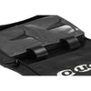 Zomo CD-Bag Medium Half MK2 - nero 0030101721
