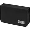 Zomo CD-Bag Medium Half MK2 - nero 0030101721