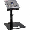 Zomo DZ - Pro Stand Technics SL-DZ1200 - argento 0030101799