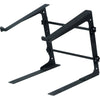 Zomo LS-1 Supporto per computer portatile 0030102024