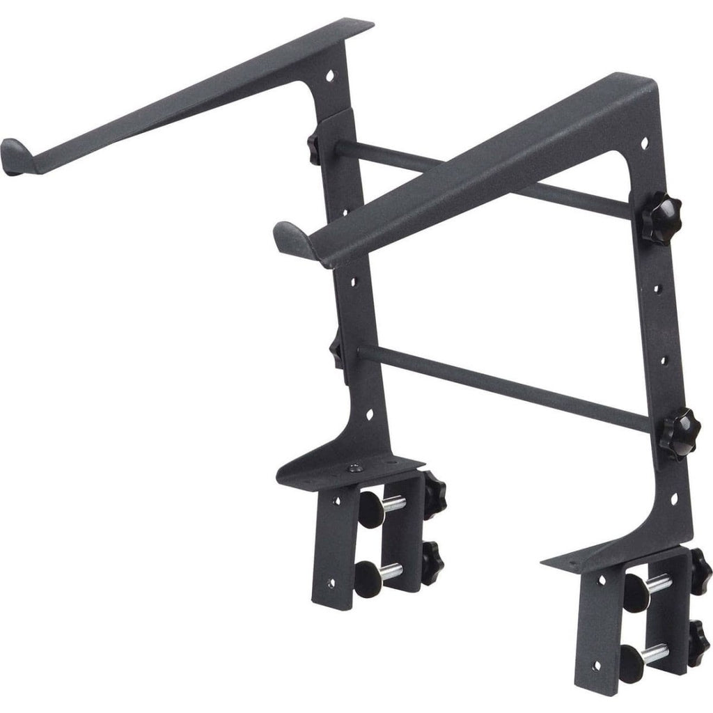 Zomo LS-1 Supporto per computer portatile 0030102024