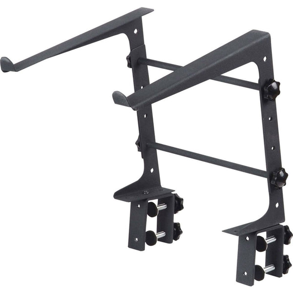 Zomo LS-1 Supporto per computer portatile 0030102024