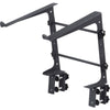 Zomo LS-1 Supporto per computer portatile 0030102024