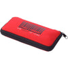 Zomo Protect SB - Sleeve Redsound Soundbite - rosso 0030102163