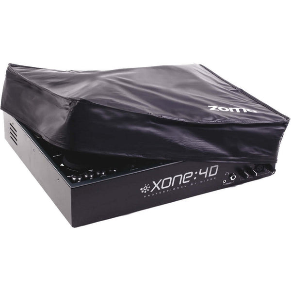 Zomo PP-L - Cover di protezione 0030102245