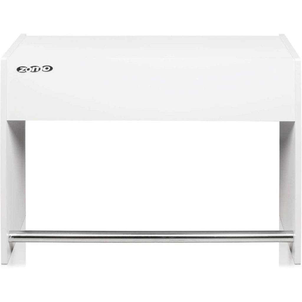 Zomo Deck Stand Ibiza 120 - nero 0030102264