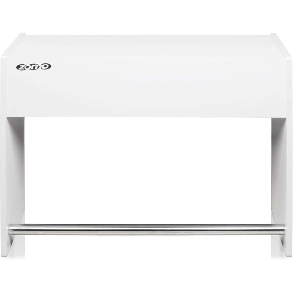 Zomo Deck Stand Ibiza 120 - nero 0030102264
