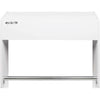 Zomo Deck Stand Ibiza 120 - nero 0030102264