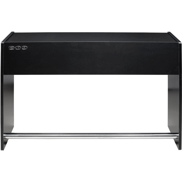 Zomo Deck Stand Ibiza 150 - nero 0030102266