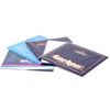 Zomo LP Copri protezione Fine 85 - 100 pezzi 0030102348
