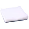 Zomo LP Copri protezione Strong 150 - 100 pezzi 0030102349