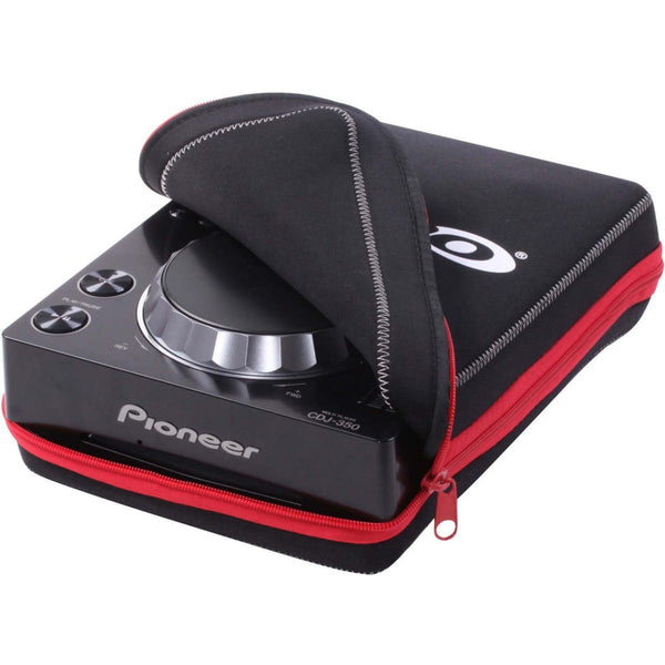 Zomo Protect 350 -  Sleeve Pioneer CDJ-350 - nero 0030102357