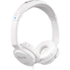 Zomo HD-500 - bianco 0030102367