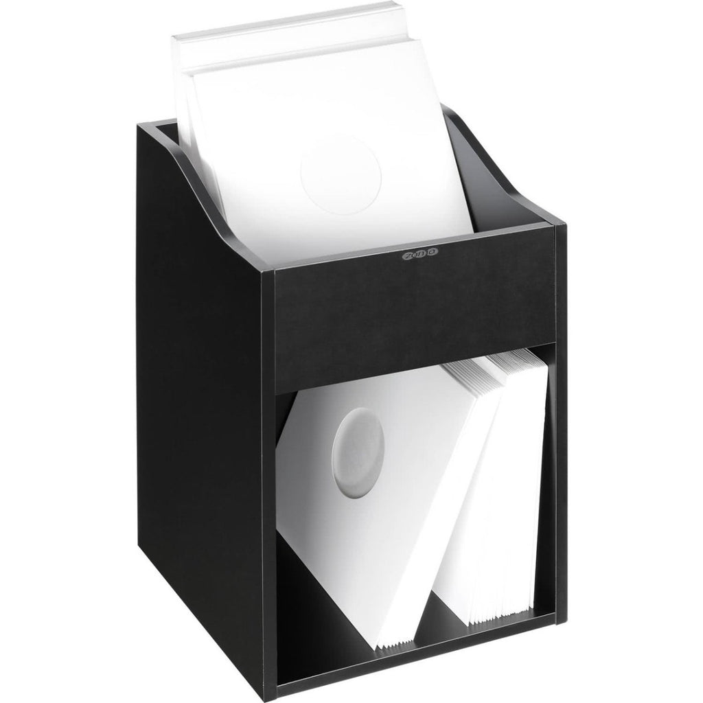 Zomo VS-Box 100/2 - bianco 0030102391