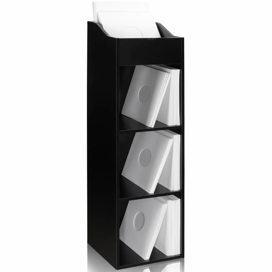 Zomo VS-Box 100/4 - bianco 0030102395