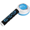 Zomo Mono-Stick HD-120 - blu/bianco 0030102557