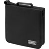 Zomo CD-Bag Medium MK2 - nero/arancia 0030102743