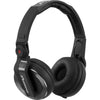 Zomo cuscinetti PU per Pioneer HDJ-500 0030102818